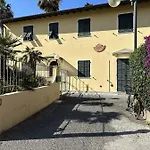Casa Celeste *