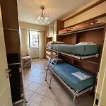 Apartman Casa Celeste *