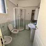 Casa Celeste Apartman