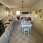 Casa Celeste *