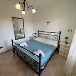 Apartman Casa Celeste