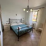 Casa Celeste Bordighera