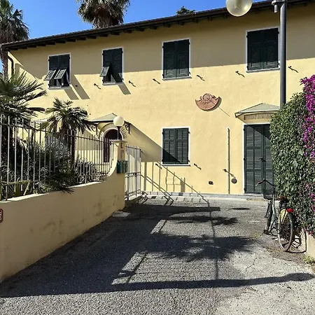 Casa Celeste *
