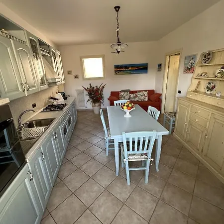 Casa Celeste *